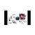 Bosch MUM5X720 Kitchen Machine with accessories
