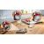 Bosch MUM5X720 Kitchen Machine mixing attachments