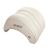 Intex PureSpa inflatable headrest isolated on white