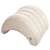 Intex PureSpa inflatable headrest, white, for hot tubs