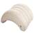 Intex PureSpa inflatable headrest, white, for hot tubs
