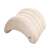 Intex PureSpa inflatable headrest, white, for hot tubs
