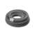 Intex ZX100 automatic pool vacuum cleaner hose