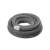 Intex ZX100 automatic pool vacuum cleaner hose