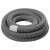 Intex ZX100 automatic pool vacuum cleaner hose