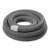 Intex ZX100 automatic pool vacuum cleaner hose