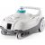 Intex ZX100 automatischer Poolreiniger