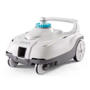 Intex ZX100 Automatski bazen usisavač (28006)
