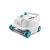 Intex ZX300 Deluxe Automatic Pool Cleaner