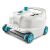 Intex ZX300 Deluxe Automatic Pool Vacuum Cleaner (28005) 49087326