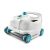 Intex ZX300 Deluxe Automatic Pool Vacuum Cleaner (28005) 49087326