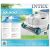 Intex ZX300 Deluxe Automatic Pool Vacuum Cleaner (28005) 49087326