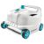 Intex ZX300 Deluxe Automatic Pool Vacuum Cleaner (28005) 49087326