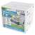 Intex ZX300 Deluxe automatic pool cleaner packaging