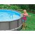 Geanta frunze INTEX - sac colectie-plasa piscina 49088271