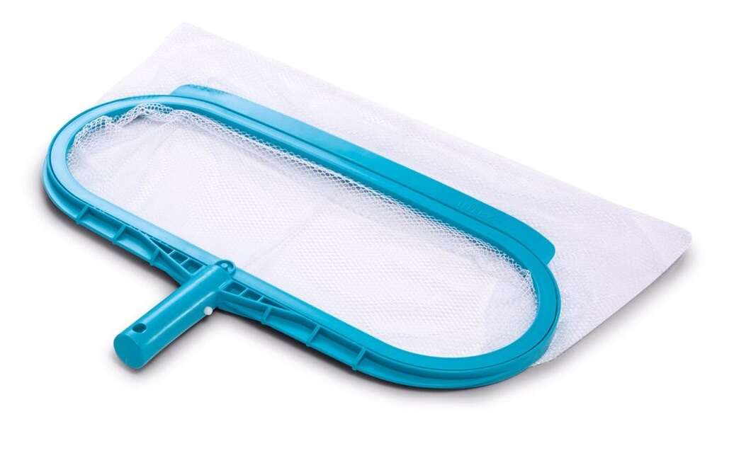 Intex Medencetisztító Háló (29051)