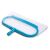 Intex pool leaf skimmer net, close up