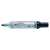 Pentel Easyflo Whiteboard Marker, black, bullet point, refillable