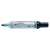 Pentel Easyflo Whiteboard Marker, black, bullet point, refillable