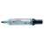 Pentel Easyflo Whiteboard Marker, black, bullet point, refillable