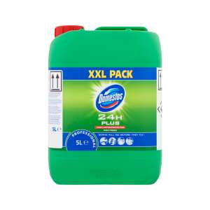 Domestos Professional Fertőtlenítő - Fenyőillatú - 5 liter