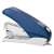 Sax 170 blue stapler, 40 sheet capacity, easy stapling