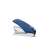 Sax 170 blue stapler, 40 sheet capacity, easy stapling