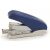 SAX 170 Blue Stapler, 40 sheets, 24/6, 24/8, light stapling 78976706