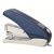 SAX 170 Blue Stapler, 40 sheets, 24/6, 24/8, light stapling 78976706