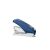 SAX 170 Blue Stapler, 40 sheets, 24/6, 24/8, light stapling 78976706