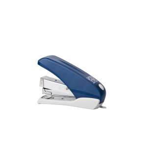 Sax 170 blue stapler, 40 sheet capacity, easy stapling - Office Supply