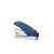Sax 170 blue stapler, 40 sheet capacity, easy stapling
