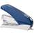 Sax 170 blue stapler, 40 sheet capacity, easy stapling