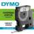 Feliratozógép szalag Dymo D1 S0720780/43613 6mmx7m, ORIGINAL, fekete/fehér 75987687