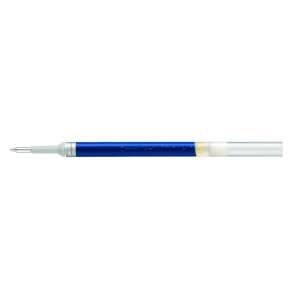 Pentel EnerGel LR7-CX kék géltoll betét, 0,35 mm - Pentel