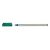 Edding 89 Zöld Tűfilc - 0,3 mm 177034667