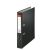Esselte Economy Black A4 Lever Arch File