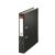 Esselte Economy Black A4 Lever Arch File
