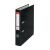 Esselte Economy Black A4 Lever Arch File