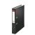 Esselte Economy Black A4 Lever Arch File