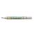Board marker 2mm, round, Pentel green 78739651