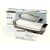 Leitz iLam Office A4 Laminator with packaging and accessories