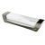 Leitz iLam Office A4 Laminator angled view