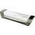 Leitz iLam Office A4 laminator, silver