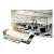 Leitz iLam Office A4 Laminator in office environment