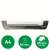 Leitz iLam Office A4 Laminator with specifications