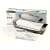 Leitz iLam Office A4 laminator, packaging with laminator, laminating pouches, and instructions