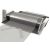 Leitz iLAM Touch 2 Turbo A3 Laminator laminating A4 sheet