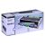 Leitz iLAM Touch 2 Turbo A3 Laminator packaging box