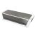Laminator A3, 80-250 micron Leitz iLAM Touch 2 Turbo white-anthracite 78770472